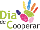 Day to Cooperate Campaign logo